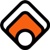 Amazon Rank Pro Logotype