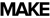 MAKE Film & Video Production Logotype