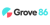 Grove86 Group LLC Logotype