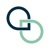 Autify Digital Logotype