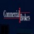 Commercial One Brokers Logotype