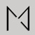 Muse Architects Logotype