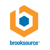 Brooksource Logotype