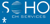 Soho Tech Services Logotype