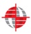 Mauro Group Inc. Logotype