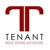 Tenant Real Estate Advisors Logotype