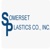 Somerset Plastic Co., Inc. Logotype