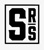 Stormproof Roofing Solutions, LLC Logotype
