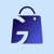 Gliterin Logotype