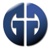 Garner Group Marketing Logotype