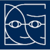 Fitch Bennett Partners Logotype
