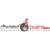 Chrome Brains Logotype