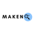 Makensearch Logotype