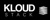 KLOUDSTACK LTD Logotype