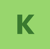 Kristen Brooksby Interior Design Logotype