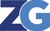 Zamorin Global Ventures Pvt Ltd Logotype