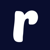 Ribbonfalls Logotype