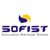 Sofist Logotype
