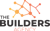 The Builders Agency Logotype