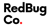RedBug Co Logotype