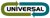 Universal Environmental Consulting Logotype