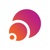 Zing Creative Logotype