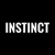 Instinct Agency Logotype