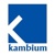 Kambium, Inc. Logotype