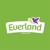 Everland Natural Foods Logotype