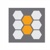 Honey CPA Logotype