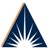 Progress Realty Partners Logotype