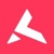 Applift Logotype