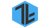 Techforde Logotype