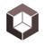 CUB3PAY LLC Logotype