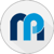 Marketing Professzorok Logotype