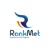 RankMet Logotype