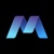 Mesa Marketing Logotype