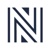 Insignia Environmental Logotype