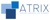 Atrix Business Services Limited Logotype