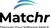 Matchr Logotype