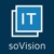 soVision IT Logotype