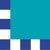 WEB Properties, Inc Logotype