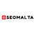 SEO-Malta Logotype