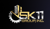 SK 11 Group Logotype