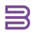 Barclay Meade Logotype
