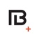 FLB Accountants LLP Logotype