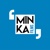 MINKA FILMS Logotype