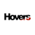 Hovers Logotype
