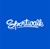 Sportwalk Logotype