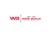 Get The Web Build Logotype